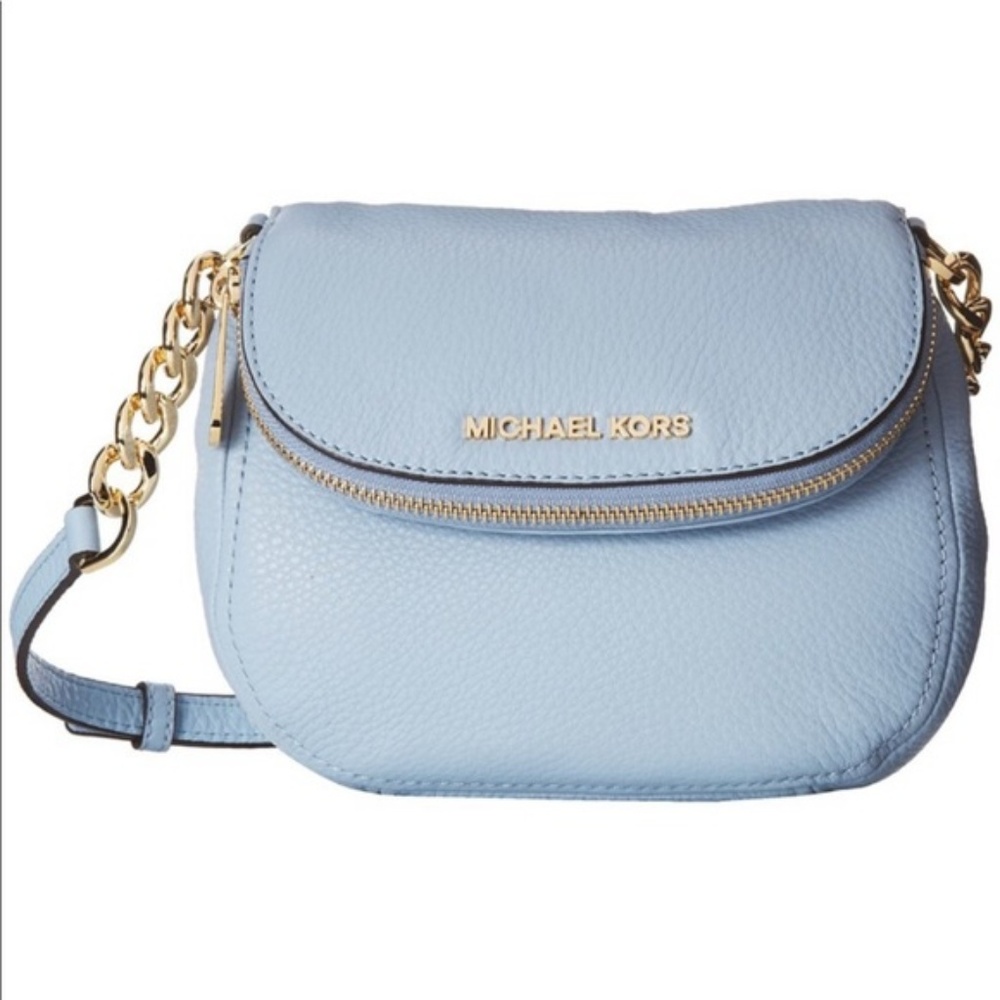 Cross body